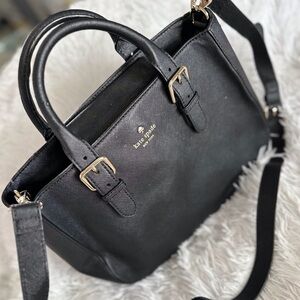 Kate Spade satchel